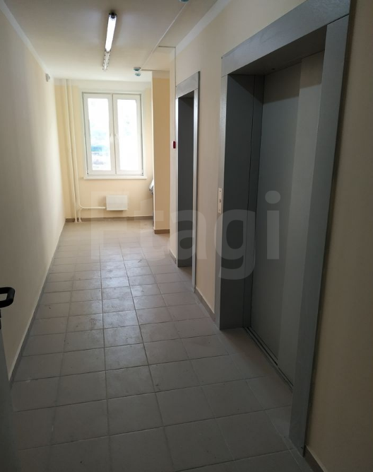Продажа 1-комнатной квартиры, Красноярск, Вильского, 26 Продажа 1-комнатной квартиры, Красноярск, Вильского, 26