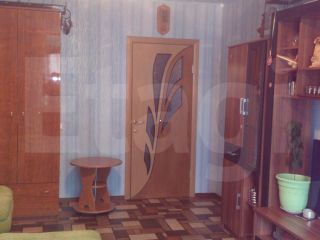 Продажа 3-комнатной квартиры, Красноярск, Молокова, 14 Продажа 3-комнатной квартиры, Красноярск, Молокова, 14