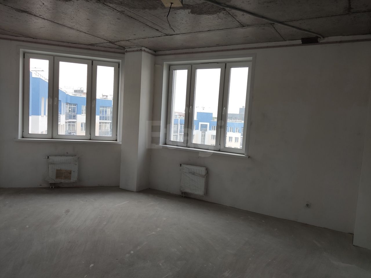 Продажа 3-комнатной квартиры, Красноярск, Петра Ломако, 8 Продажа 3-комнатной квартиры, Красноярск, Петра Ломако, 8