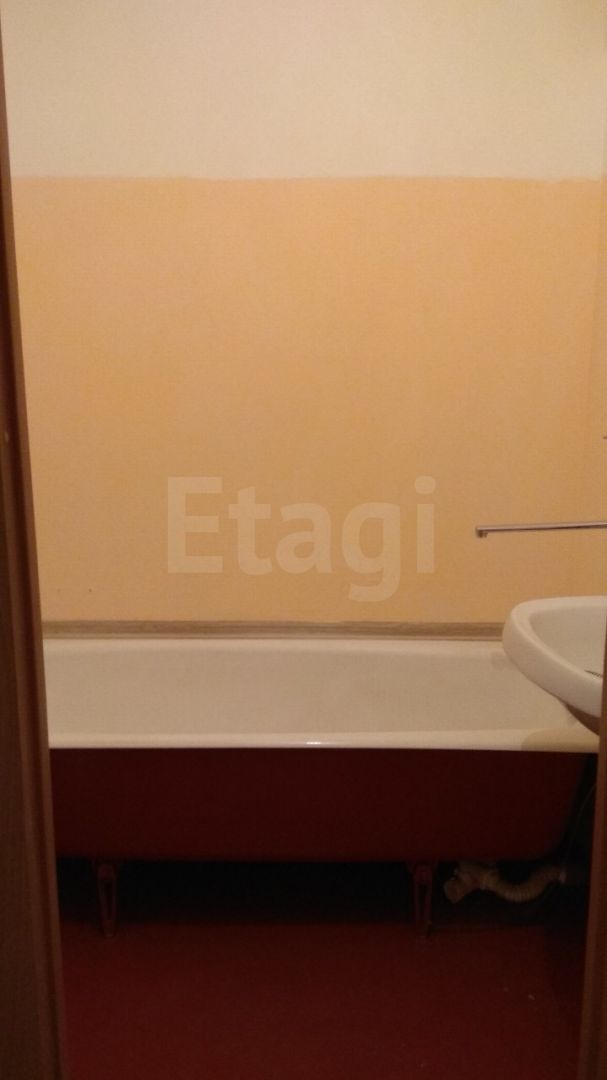Продажа 1-комнатной квартиры, Красноярск, Молокова, 1г Продажа 1-комнатной квартиры, Красноярск, Молокова, 1г