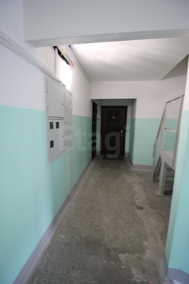 Продажа 3-комнатной квартиры, Красноярск, Молокова, 66 Продажа 3-комнатной квартиры, Красноярск, Молокова, 66