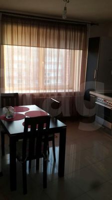 Продажа 2-комнатной квартиры, Красноярск, Водопьянова, 12 Продажа 2-комнатной квартиры, Красноярск, Водопьянова, 12