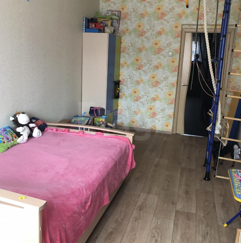 Продажа 3-комнатной квартиры, Красноярск, Урванцева, 2 Продажа 3-комнатной квартиры, Красноярск, Урванцева, 2