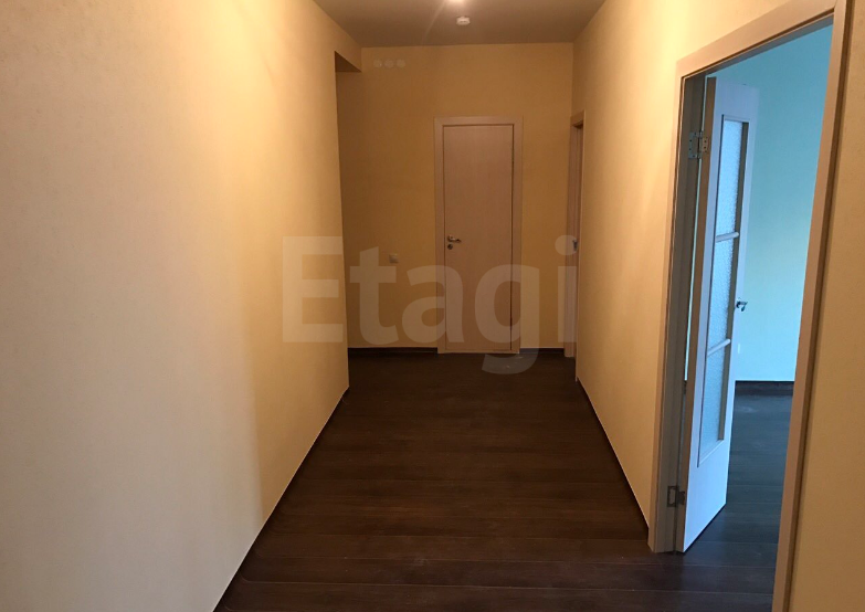 Продажа 1-комнатной новостройки, Красноярск, Академгородок, ЖК Продажа 1-комнатной новостройки, Красноярск, Академгородок, ЖК