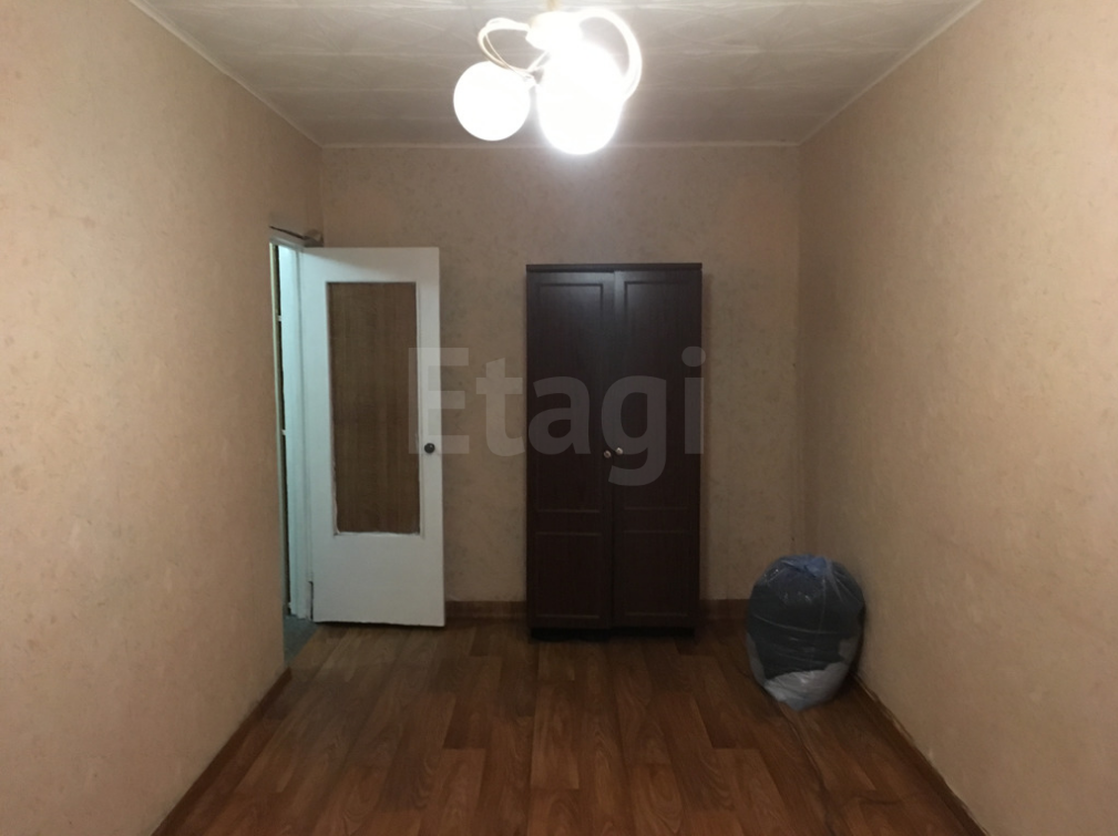 Продажа 2-комнатной квартиры, Красноярск, Медицинский пер., 29 Продажа 2-комнатной квартиры, Красноярск, Медицинский пер., 29