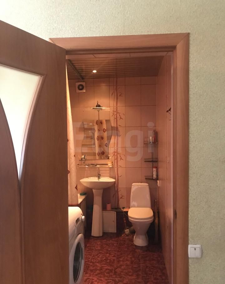 Продажа 3-комнатной квартиры, Красноярск, Анатолия Гладкова, 25 Продажа 3-комнатной квартиры, Красноярск, Анатолия Гладкова, 25