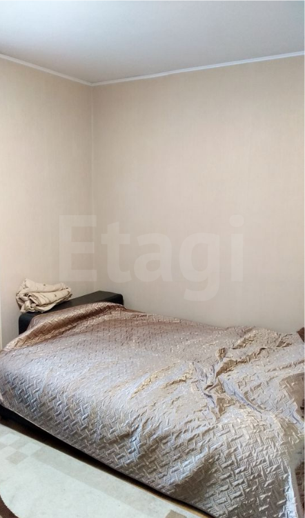 Продажа 2-комнатной квартиры, Красноярск, Сергея Лазо, 36 Продажа 2-комнатной квартиры, Красноярск, Сергея Лазо, 36