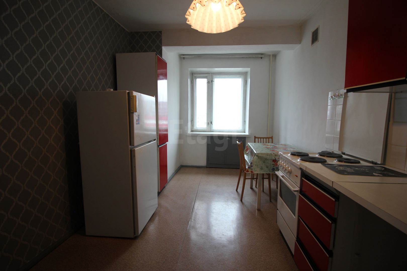 Продажа 2-комнатной квартиры, Красноярск, Ленина, 128 Продажа 2-комнатной квартиры, Красноярск, Ленина, 128