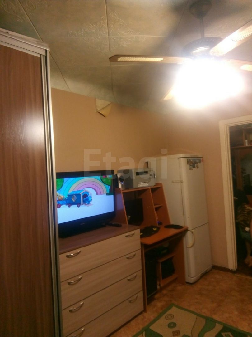 Продажа 1-комнатной квартиры, Красноярск, Ломоносова, 94 к 1 Продажа 1-комнатной квартиры, Красноярск, Ломоносова, 94 к 1