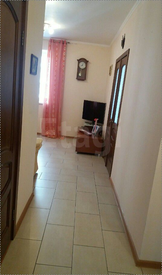 Продажа 2-комнатной квартиры, Красноярск, Батурина, 34 Продажа 2-комнатной квартиры, Красноярск, Батурина, 34