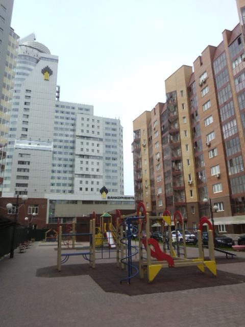 Продажа 3-комнатной квартиры, Красноярск, Молокова, 28 Продажа 3-комнатной квартиры, Красноярск, Молокова, 28