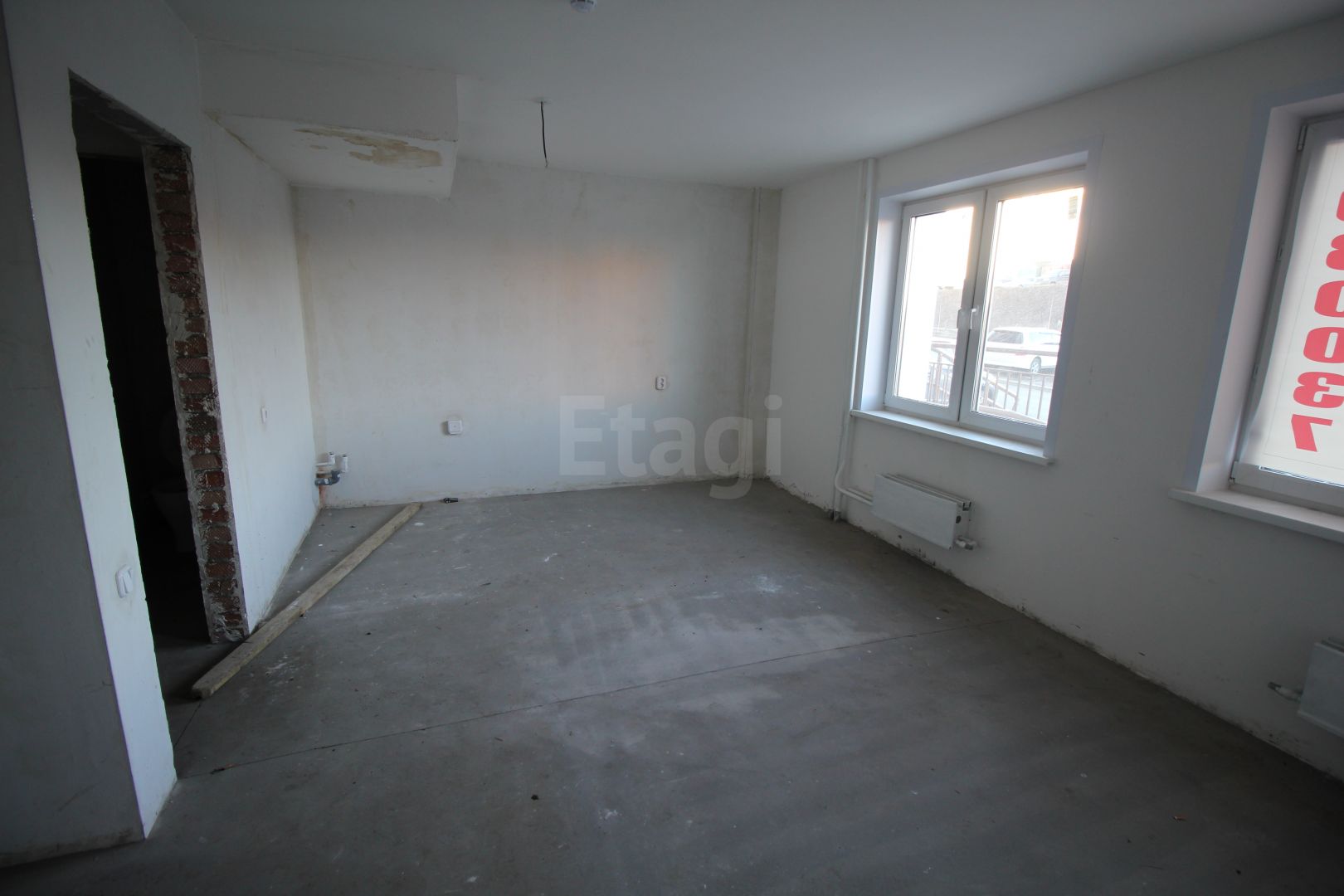 Продажа 2-комнатной квартиры, Красноярск, Соколовская, 70 Продажа 2-комнатной квартиры, Красноярск, Соколовская, 70