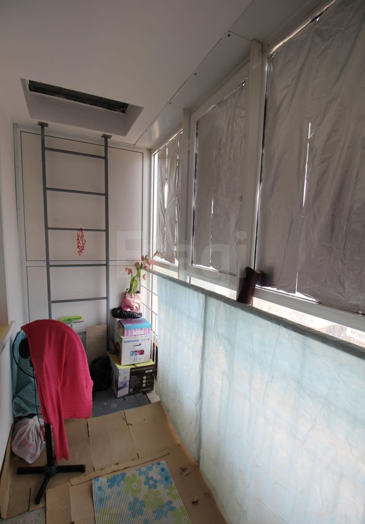 Продажа 1-комнатной квартиры, Красноярск, Карамзина, 8 Продажа 1-комнатной квартиры, Красноярск, Карамзина, 8