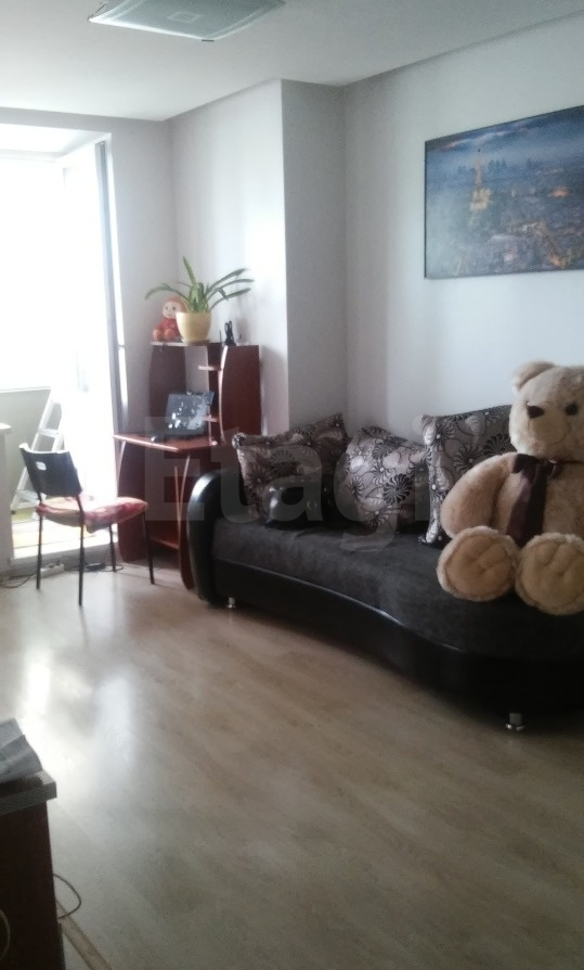 Продажа 2-комнатной квартиры, Красноярск, Красная площадь, 3а Продажа 2-комнатной квартиры, Красноярск, Красная площадь, 3а
