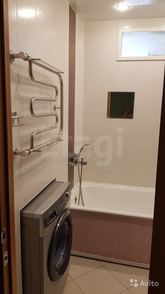 Продажа 2-комнатной квартиры, Красноярск, Волгоградская, 39 Продажа 2-комнатной квартиры, Красноярск, Волгоградская, 39