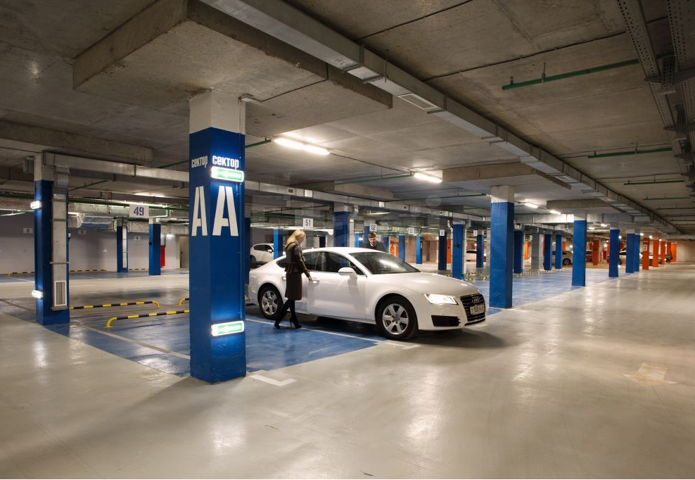 Продажа 4-комнатной новостройки, Красноярск, Петра Ломако, ЖК Преображенский Продажа 4-комнатной новостройки, Красноярск, Петра Ломако, ЖК Преображенский