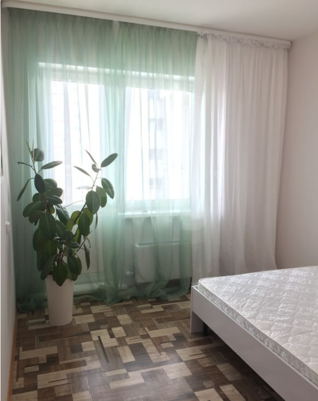 Продажа 2-комнатной квартиры, Красноярск, Ярыгинская набережная, 5 Продажа 2-комнатной квартиры, Красноярск, Ярыгинская набережная, 5