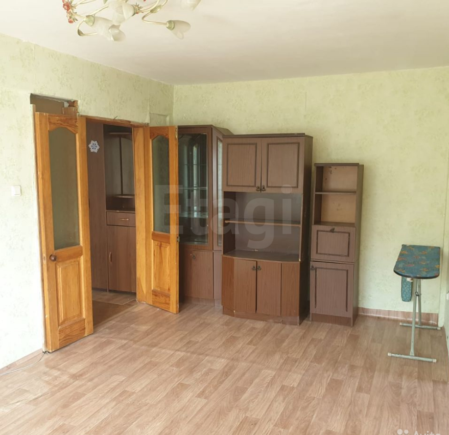 Продажа 4-комнатной квартиры, Красноярск, Новая, 36 Продажа 4-комнатной квартиры, Красноярск, Новая, 36