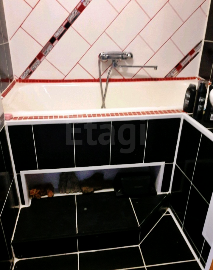 Продажа 3-комнатной квартиры, Красноярск, Железнодорожников, 22а Продажа 3-комнатной квартиры, Красноярск, Железнодорожников, 22а