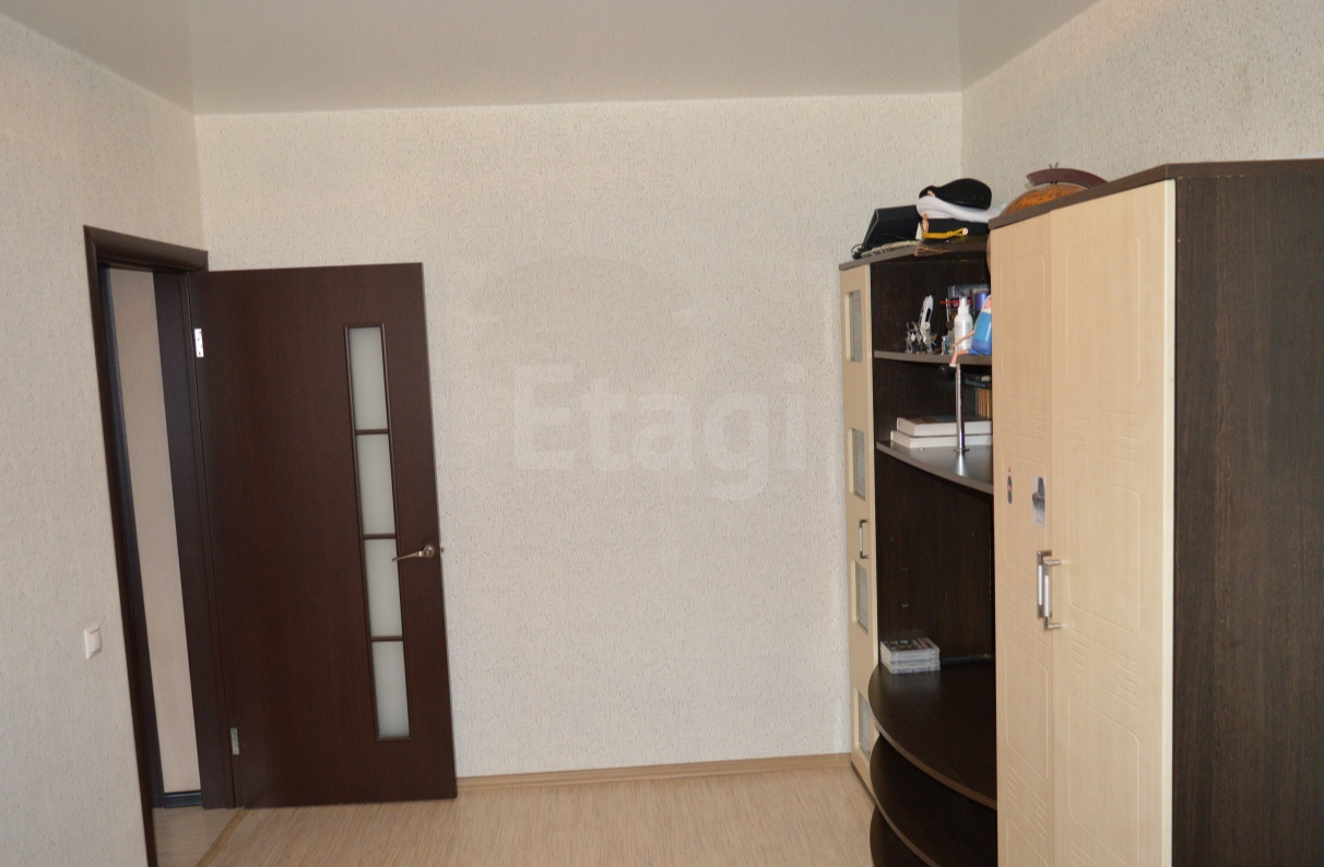 Продажа 4-комнатной квартиры, Красноярск, Красной Армии, 121 Продажа 4-комнатной квартиры, Красноярск, Красной Армии, 121