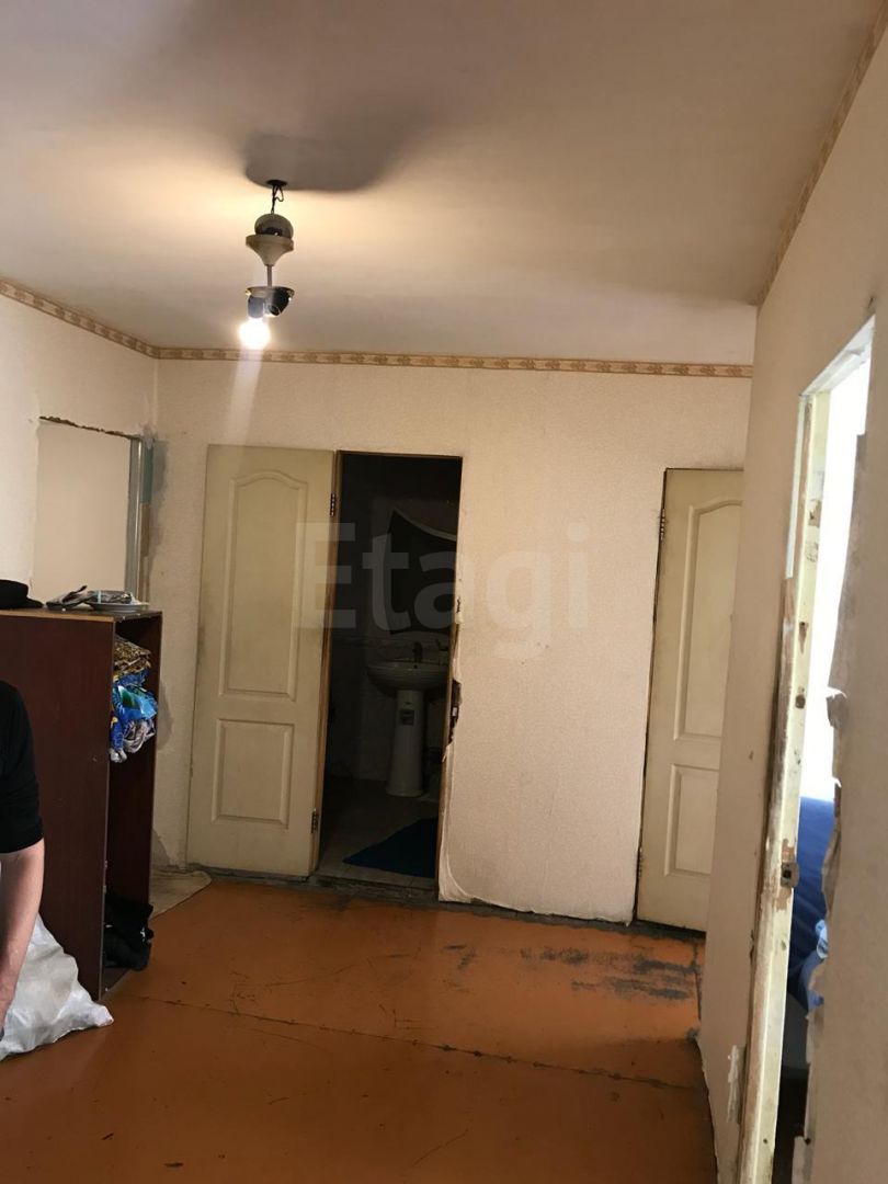Продажа 3-комнатной квартиры, Красноярск, Волгоградская, 16 Продажа 3-комнатной квартиры, Красноярск, Волгоградская, 16