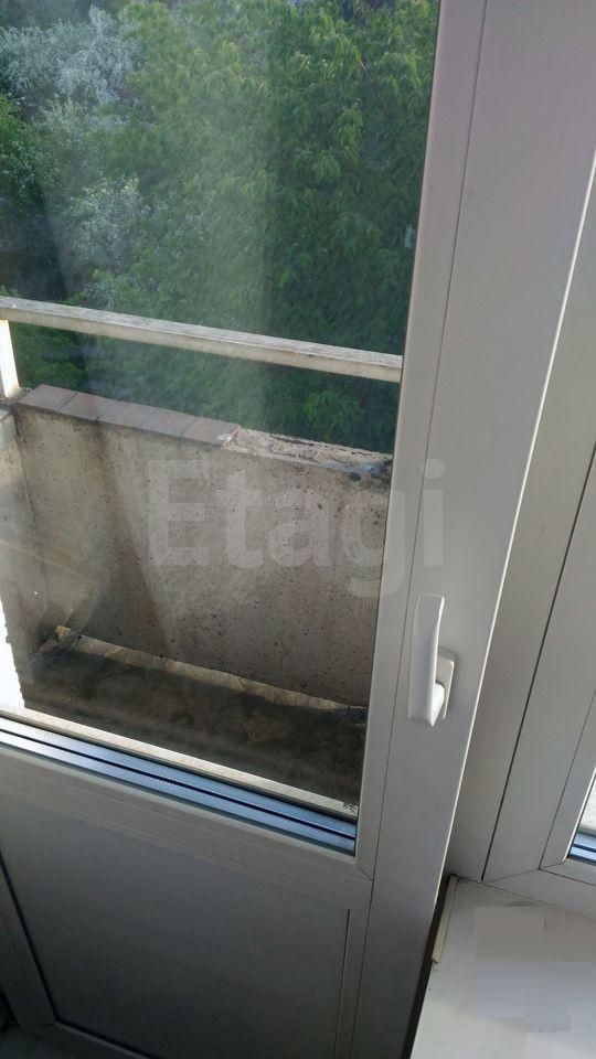 Продажа 1-комнатной квартиры, Красноярск, Комсомольский пр-т, 8 Продажа 1-комнатной квартиры, Красноярск, Комсомольский пр-т, 8