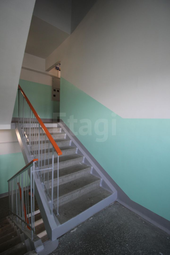 Продажа 3-комнатной квартиры, Красноярск, Молокова, 66 Продажа 3-комнатной квартиры, Красноярск, Молокова, 66
