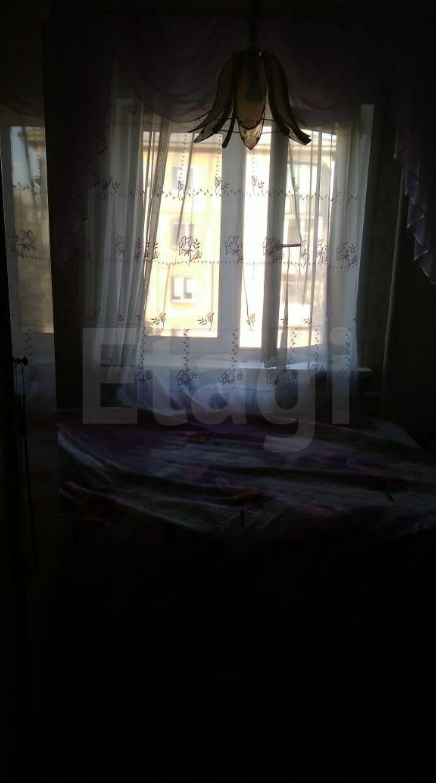 Продажа 2-комнатной квартиры, Красноярск, пр-т им. газеты «Красноярский рабочий», 47а Продажа 2-комнатной квартиры, Красноярск, пр-т им. газеты «Красноярский рабочий», 47а