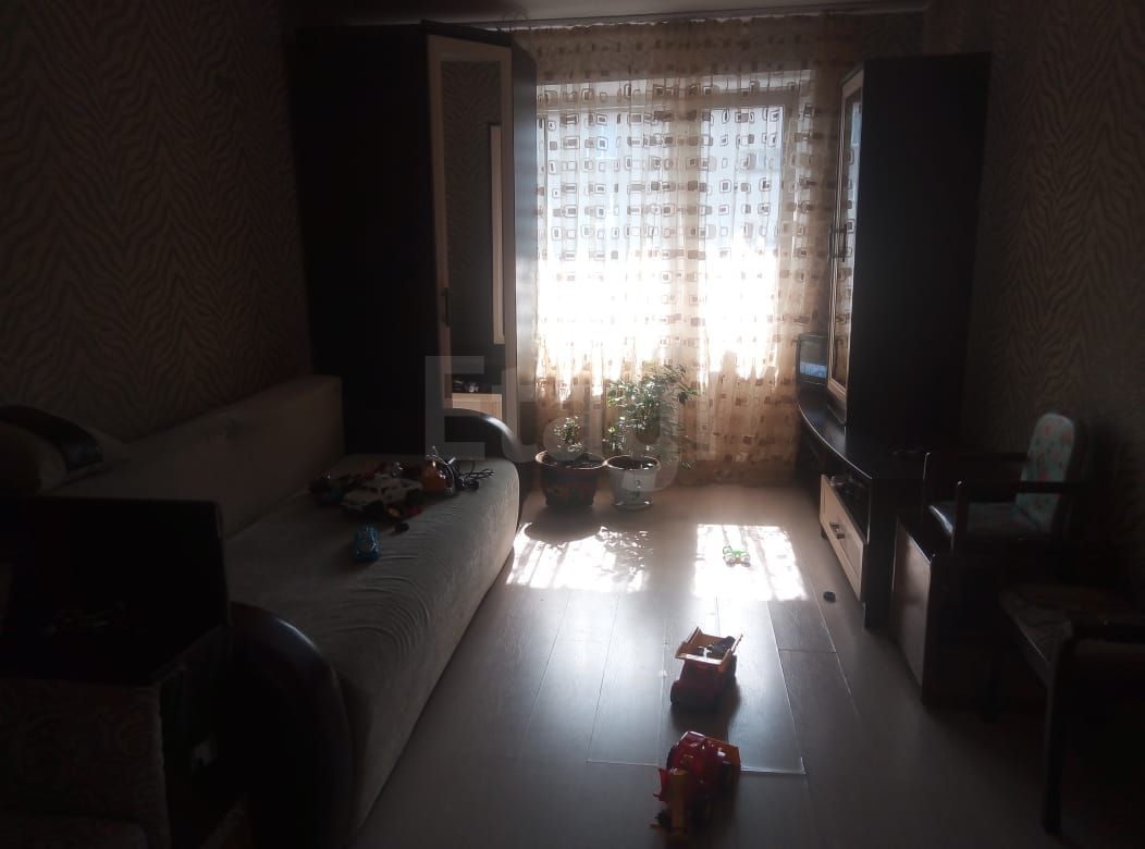 Продажа 1-комнатной квартиры, Таскино, Школьная, 3 Продажа 1-комнатной квартиры, Таскино, Школьная, 3