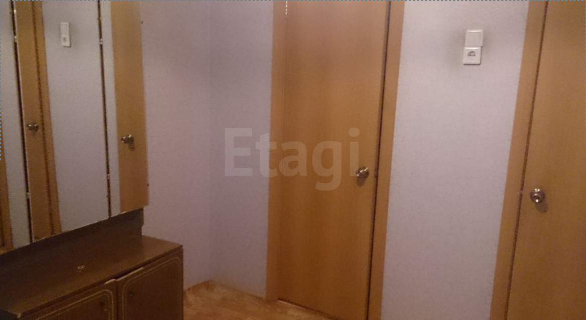 Продажа 2-комнатной квартиры, Красноярск, Академика Киренского, 69 Продажа 2-комнатной квартиры, Красноярск, Академика Киренского, 69