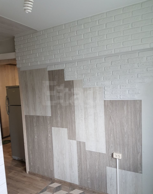 Продажа 1-комнатной квартиры, Красноярск, Новая, 30 Продажа 1-комнатной квартиры, Красноярск, Новая, 30