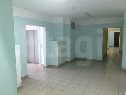 Продажа 1-комнатной квартиры, Красноярск, Батурина, 40 Продажа 1-комнатной квартиры, Красноярск, Батурина, 40