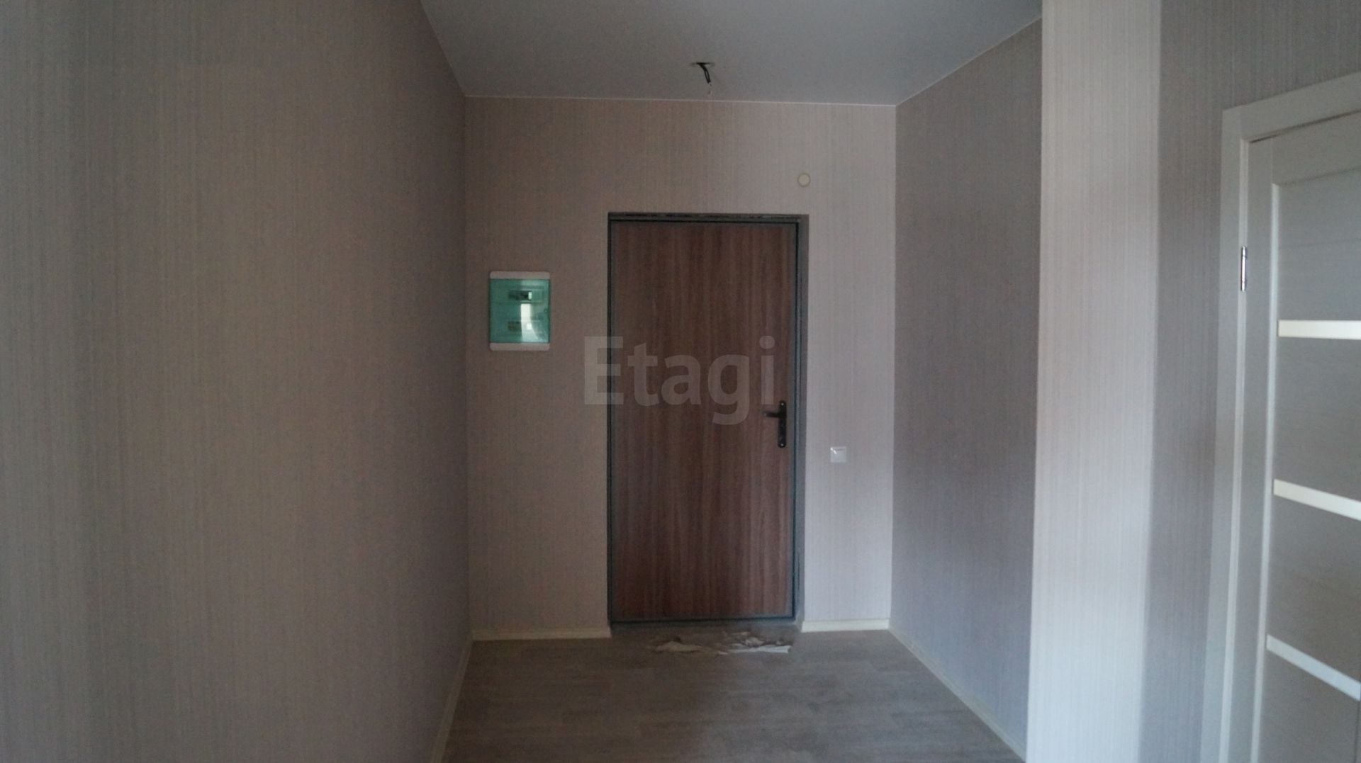 Продажа 3-комнатной новостройки, Красноярск, Петра Ломако, ЖК Преображенский Продажа 3-комнатной новостройки, Красноярск, Петра Ломако, ЖК Преображенский
