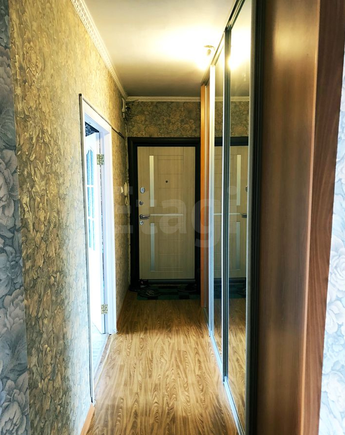 Продажа 3-комнатной квартиры, Красноярск, Комсомольский пр-т, 3 Продажа 3-комнатной квартиры, Красноярск, Комсомольский пр-т, 3
