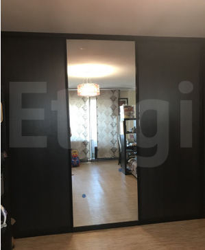 Продажа 1-комнатной квартиры, Красноярск, Сурикова, 36 Продажа 1-комнатной квартиры, Красноярск, Сурикова, 36