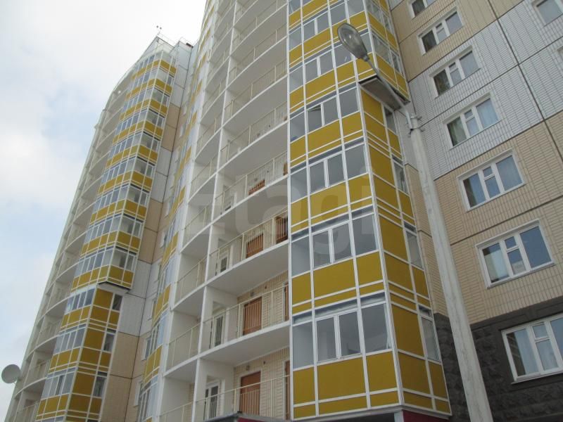 Продажа 1-комнатной квартиры, Красноярск, Алексеева, 5 Продажа 1-комнатной квартиры, Красноярск, Алексеева, 5