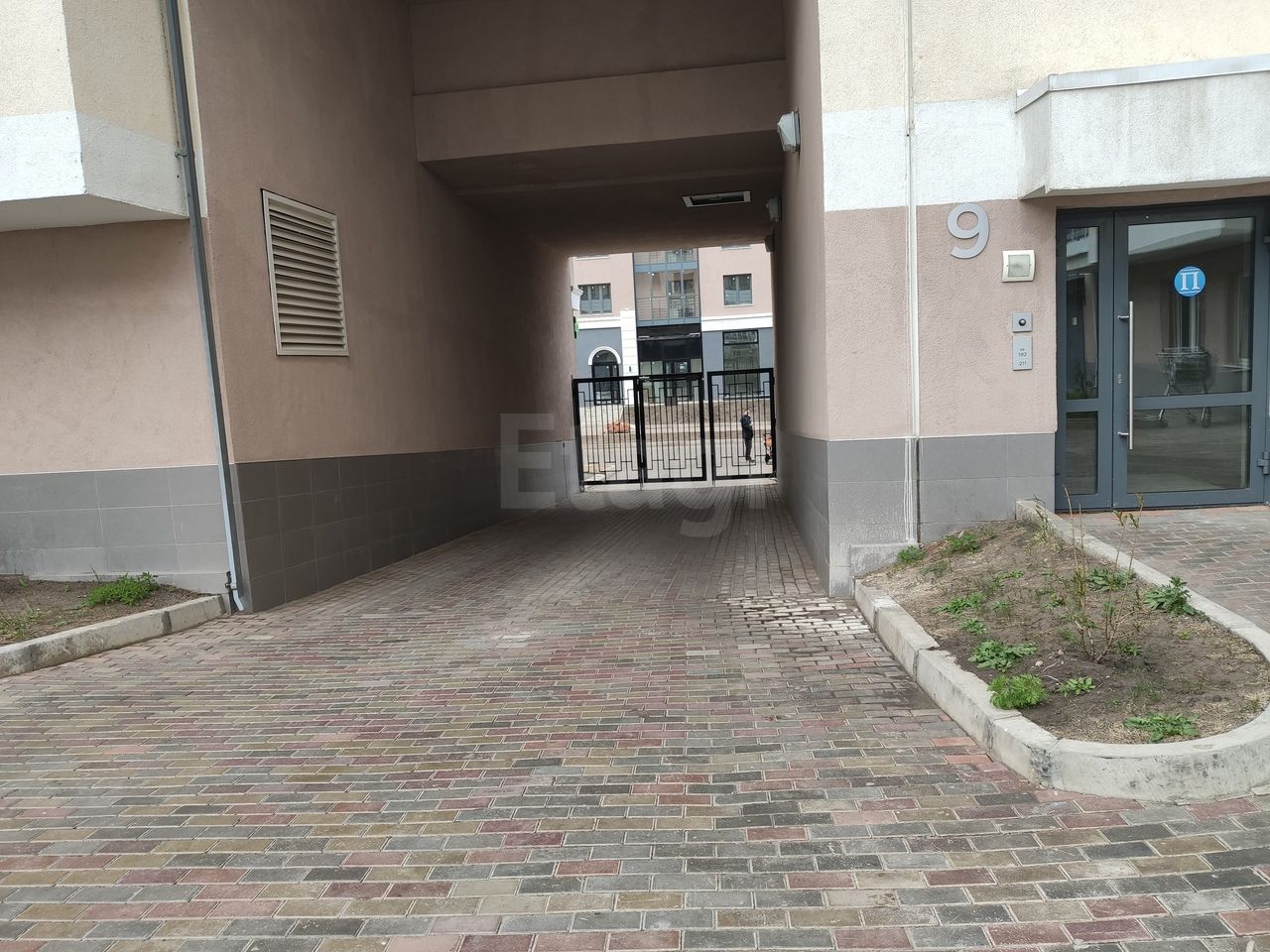 Продажа 3-комнатной квартиры, Красноярск, Петра Ломако, 8 Продажа 3-комнатной квартиры, Красноярск, Петра Ломако, 8