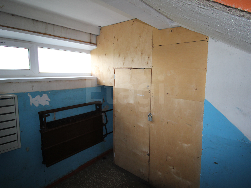 Продажа 4-комнатной квартиры, Таскино, Школьная, 4 Продажа 4-комнатной квартиры, Таскино, Школьная, 4