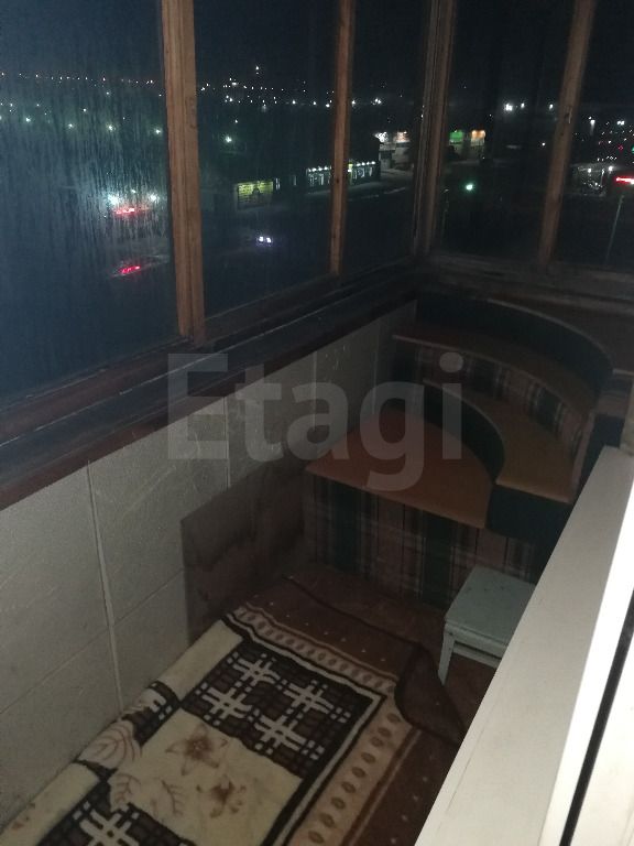 Продажа 1-комнатной квартиры, Красноярск, Водопьянова, 2 Продажа 1-комнатной квартиры, Красноярск, Водопьянова, 2