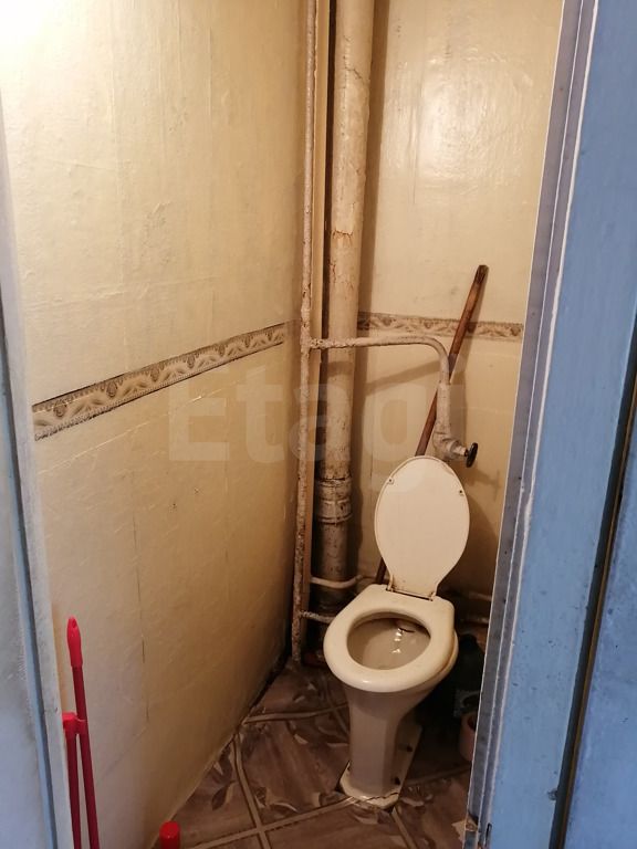 Продажа 2-комнатной квартиры, Красноярск, Семафорная, 321 Продажа 2-комнатной квартиры, Красноярск, Семафорная, 321