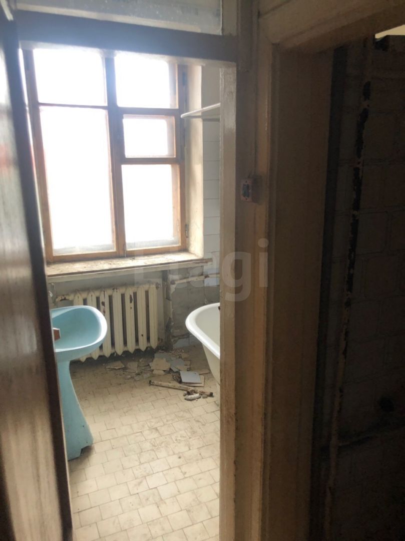 Продажа 4-комнатной квартиры, Красноярск, Мира пр-т, 120 Продажа 4-комнатной квартиры, Красноярск, Мира пр-т, 120