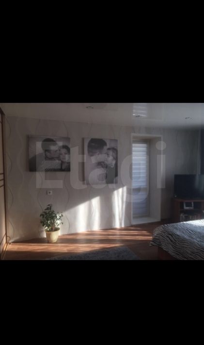 Продажа 3-комнатной квартиры, Красноярск, Николаева, 3 Продажа 3-комнатной квартиры, Красноярск, Николаева, 3