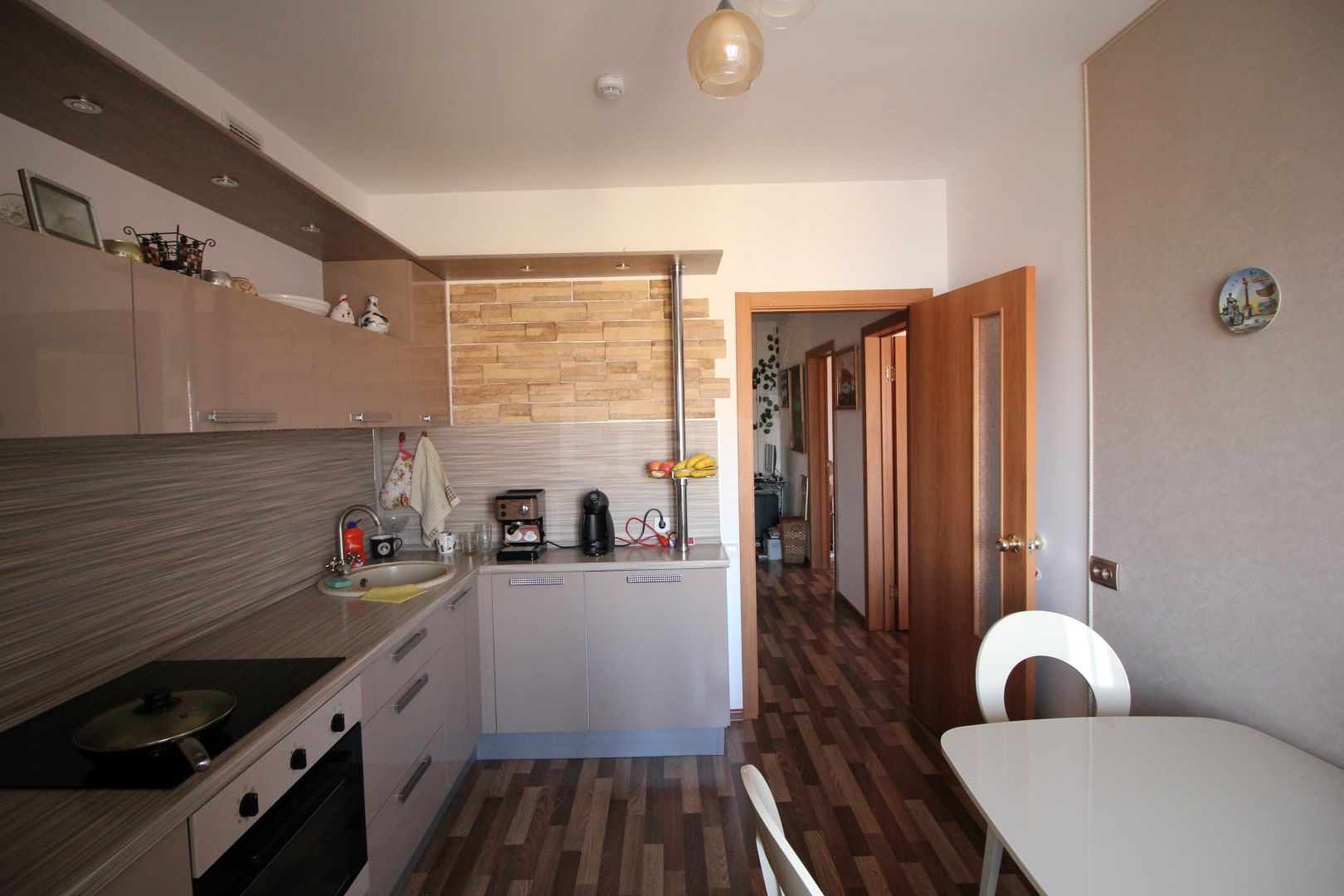 Продажа 2-комнатной квартиры, Красноярск, Борисова, 26а Продажа 2-комнатной квартиры, Красноярск, Борисова, 26а