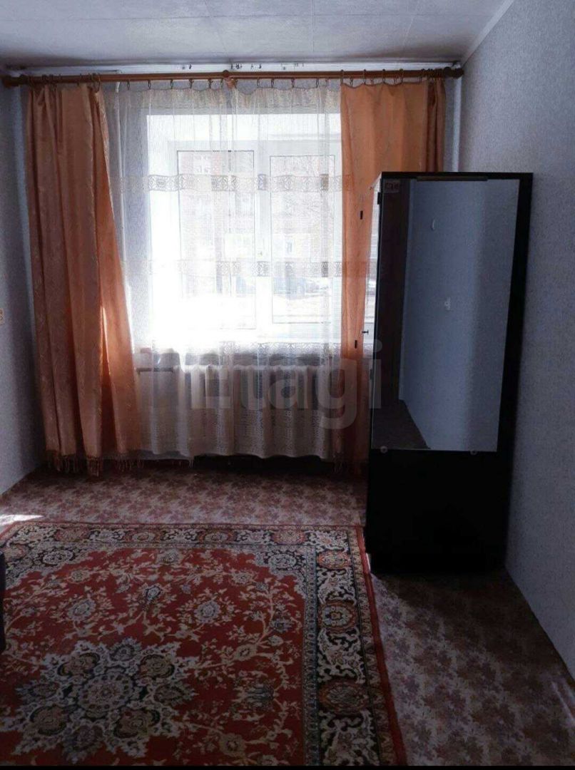 Продажа 2-комнатной квартиры, Красноярск, Мечникова, 10 Продажа 2-комнатной квартиры, Красноярск, Мечникова, 10