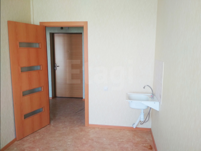 Продажа 1-комнатной квартиры, Красноярск, Норильская, 34 Продажа 1-комнатной квартиры, Красноярск, Норильская, 34
