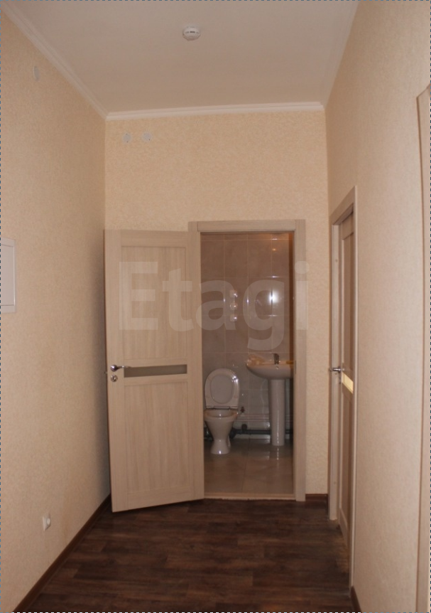 Продажа 2-комнатной квартиры, Красноярск, Навигационная, 7 Продажа 2-комнатной квартиры, Красноярск, Навигационная, 7