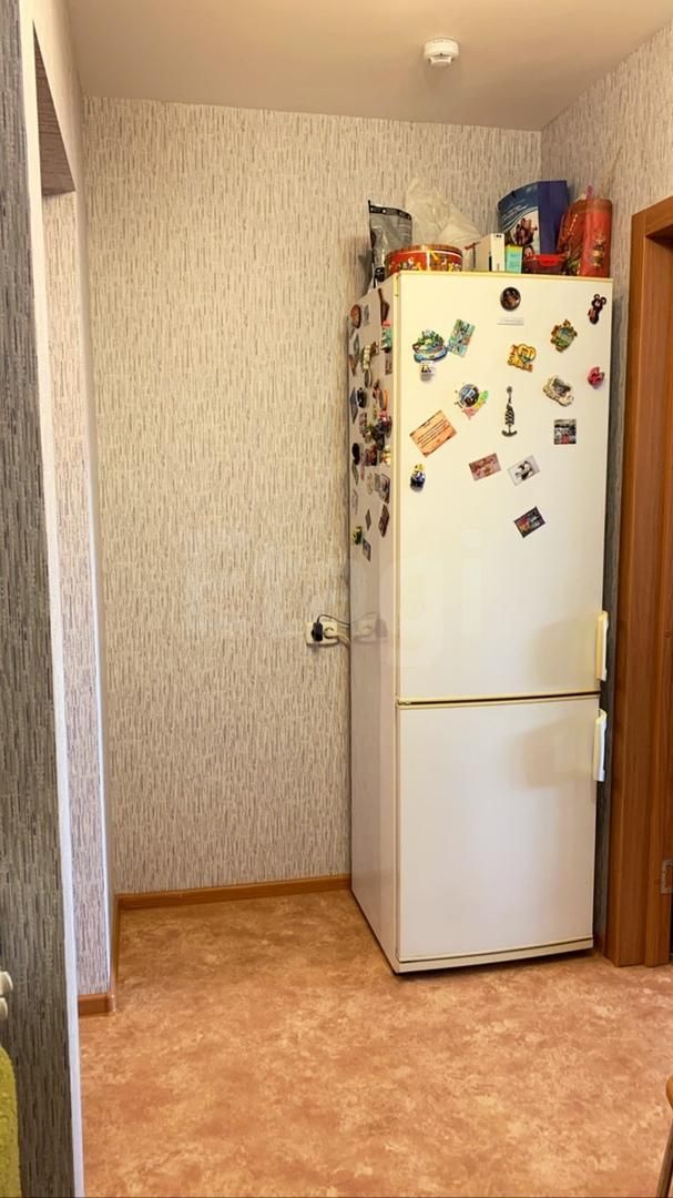 Продажа 1-комнатной квартиры, Красноярск, Карамзина, 6 Продажа 1-комнатной квартиры, Красноярск, Карамзина, 6
