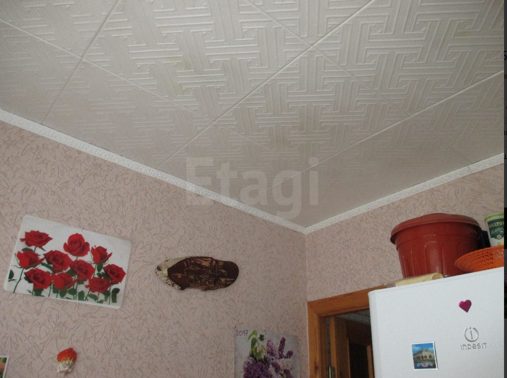 Продажа 1-комнатной квартиры, Красноярск, Тотмина, 1а Продажа 1-комнатной квартиры, Красноярск, Тотмина, 1а