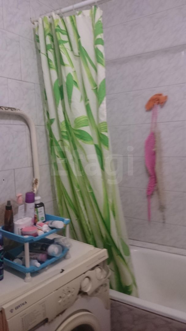 Продажа 4-комнатной квартиры, Красноярск, Сады, 2 Продажа 4-комнатной квартиры, Красноярск, Сады, 2