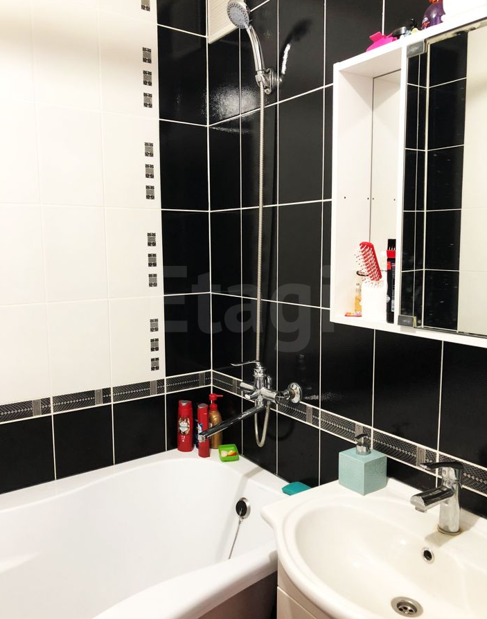 Продажа 3-комнатной квартиры, Красноярск, Комсомольский пр-т, 3 Продажа 3-комнатной квартиры, Красноярск, Комсомольский пр-т, 3
